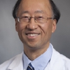 Dr. Calvin C Lu, MD gallery