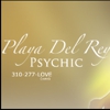 Playa Del Rey Psychic gallery