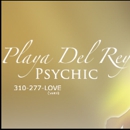 Playa Del Rey Psychic - Psychics & Mediums