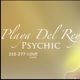 Playa Del Rey Psychic