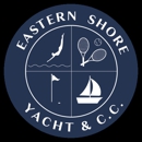 Eastern Shore Yacht & Country Club - Clubs