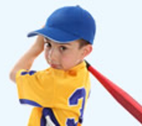 Youth Sports Flag football, Soccer, Basketball Ages 4-16 - North Las Vegas, NV