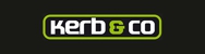 Kerb & Co Logo