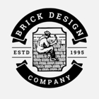 Brick Design Co