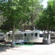 Neat Retreat Rv Park