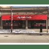 Dave Frederickson - State Farm Insurance Agent gallery