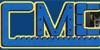 Callide Manufacturing Company - Abrasive Blasting