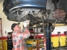 Clutch & Brake Doctors - Auto Repair & Service