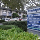 Chiropractic Center Benicia