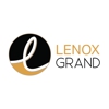 Lenox Grand gallery