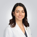 Allison Bash, DDS, DMD - Dental Clinics