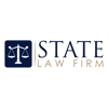 State Law Firm, Apc gallery