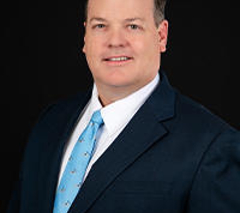 A.J. Hodges, IV - Attorney at Law - Shreveport, LA