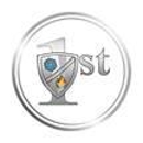 Integrity 1st AC & Heating - Fireplaces