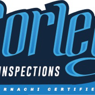 Corley Home Inspections, LLC - Cedar Falls, IA