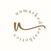 Unmasked Aesthetics gallery