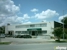 The Cottage Shop - Resale Shops