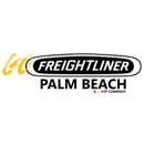 Freightliner of Palm Beach - Truck Service & Repair