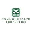 Carolyn Jordan | Commonwealth Properties, Inc. gallery