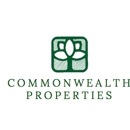 Carolyn Jordan | Commonwealth Properties, Inc. - Real Estate Agents