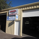 Advanced Automotive Diesel & A/C - Automobile Parts & Supplies