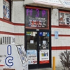 Quick Mart gallery