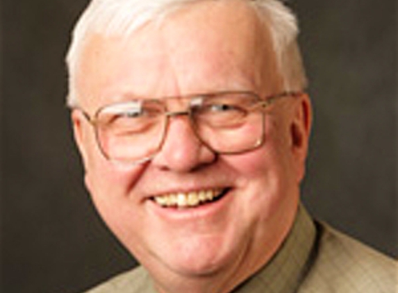 Dr. Robert Wayne Milas, MD - Rock Island, IL