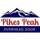 Pikes Peak Overhead Door Co