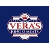 Vera's King O Meats 3, LLC gallery