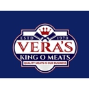 Vera's King O Meats 3, LLC - Grocery Stores