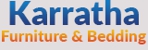 Karratha Furniture & Bedding - Storage Solutions