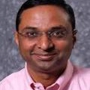 Dr. Vipul T Amin, MD