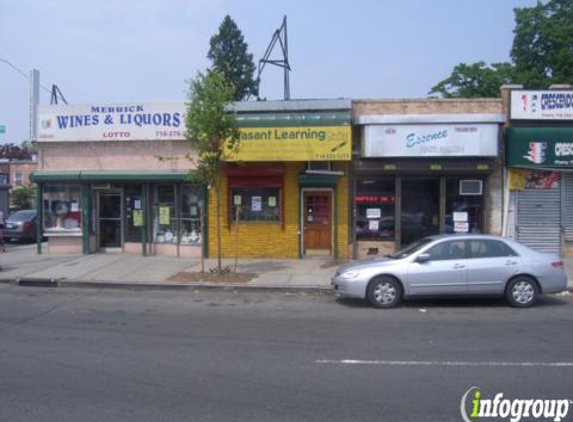 Pleasant Learn & Play Center Afterschool - Laurelton, NY