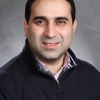 Jaber, Anas, MD gallery