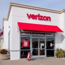 Verizon