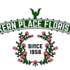 Kern Place Florist gallery