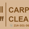 Green Carpet Cleaning Grand Prairie gallery