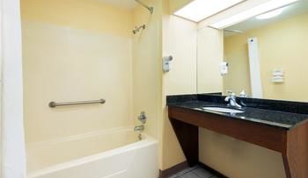 Baymont Inn & Suites - Prattville, AL