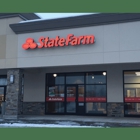 Kris Yoder - State Farm Insurance Agent