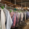 Carolina Cleaners gallery