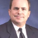 Mavroides, Christopher, MD - Physicians & Surgeons