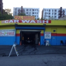 A & V Car Wash - Car Wash