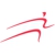 Preferred Physical Therapy - Physical Therapy Clinics