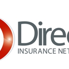 Direct Insurance Network