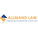 Allmand Law