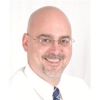David Whitten - State Farm Insurance Agent gallery