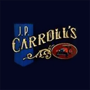 JP Carroll's Auto Parts - Used & Rebuilt Auto Parts