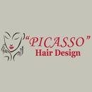 Picasso Hair Design - Beauty Salons