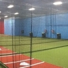 Diamond Elite Sports Academy gallery