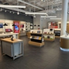 Verizon gallery